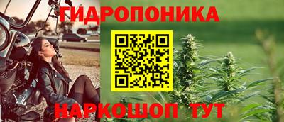 гашик Чебаркуль