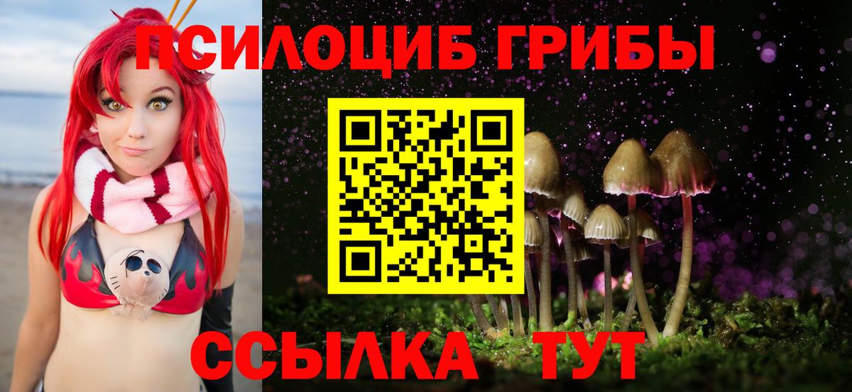 Галлюциногенные грибы мухоморы Азнакаево